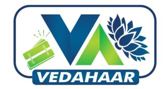 VEDAHAAR